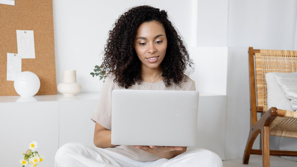 A.I. Career Readiness for Adults